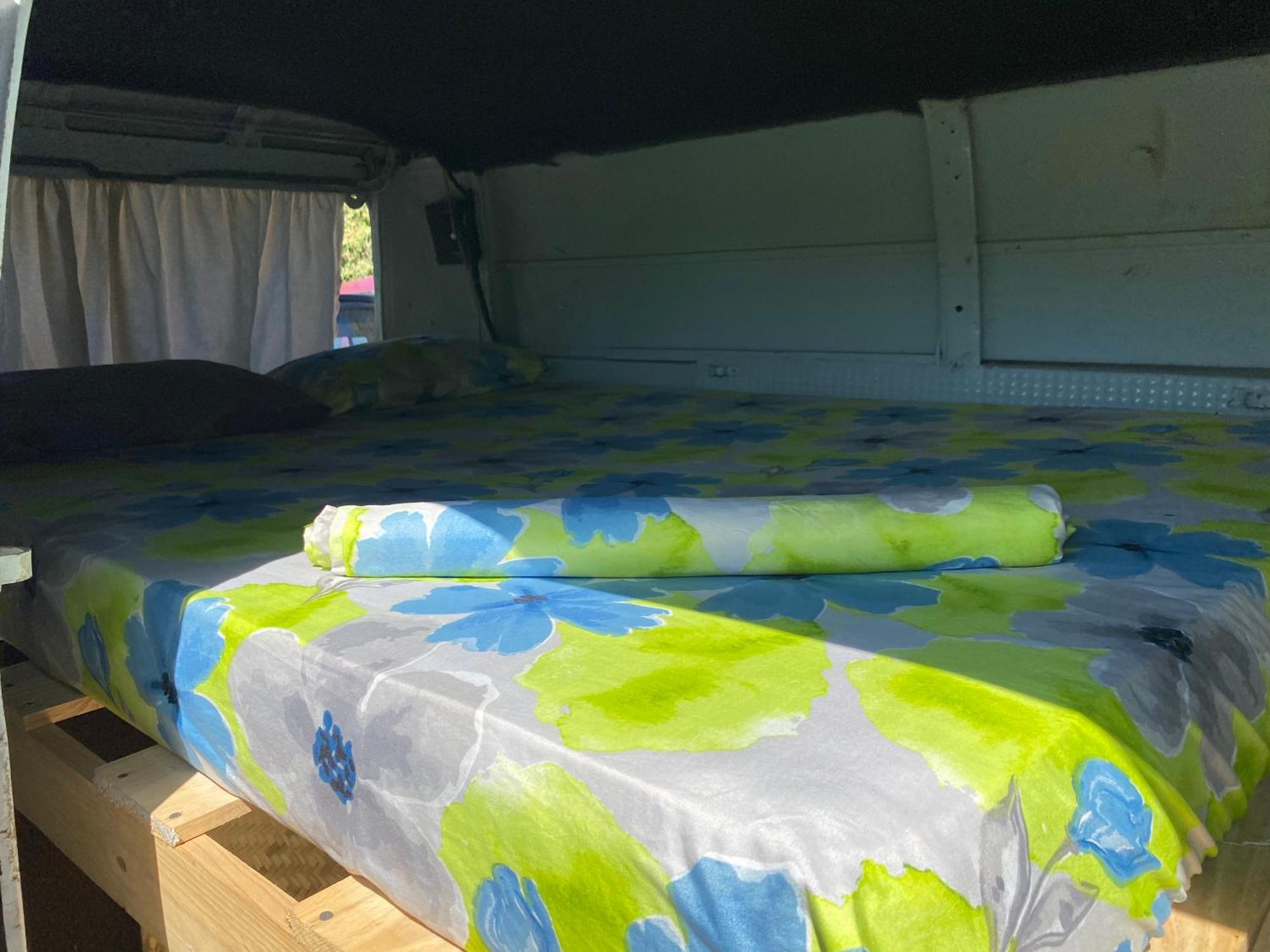 Bajo Las Estrellas Eco Glamping มาซุนเต ภายนอก รูปภาพ